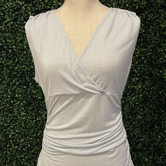 Ann Taylor Blouse - Picture 1 of 5